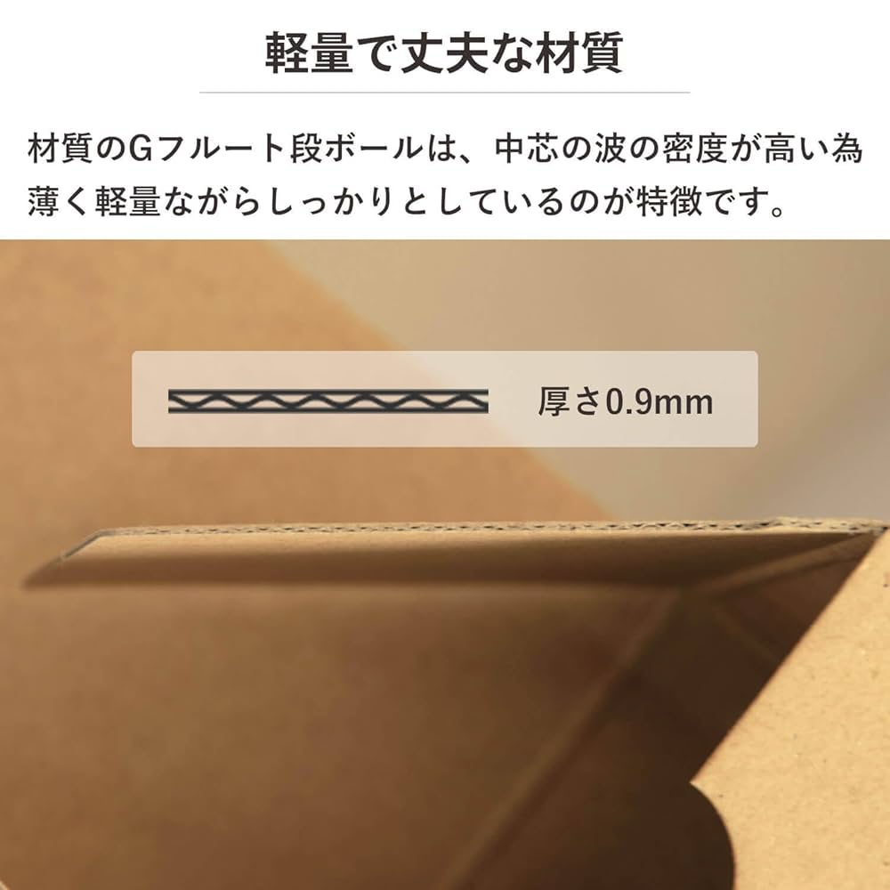 あみだくじ様用25枚セット セイキ 網戸 11909 ブロンズ枠 グレーネット : コメリ